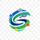 乐视体育视频官方Logo