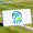 ATP男子职业网球协会Logo