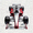 F1赛车图标