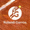 法国网球公开赛官方Logo