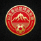 山东泰山足球俱乐部徽章