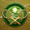 温布尔登网球锦标赛小型Logo