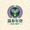 温布尔登网球锦标赛官方Logo
